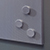 Column Board Image-A